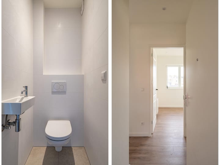 Photo 23 of Landstraat 71