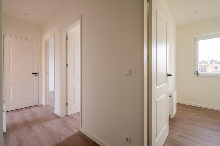 Photo 20 of Landstraat 71