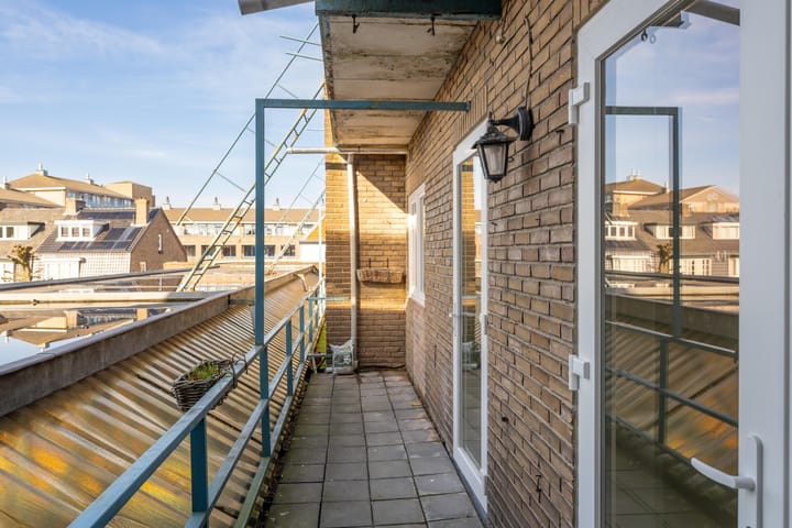 Photo 17 of Landstraat 71