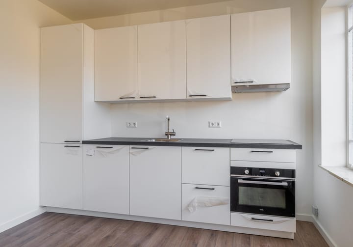 Photo 12 of Landstraat 71