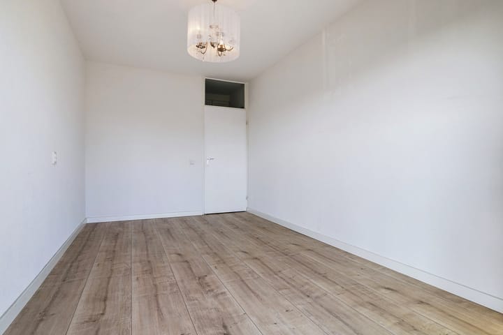 Foto 40 van Kopspoor 95