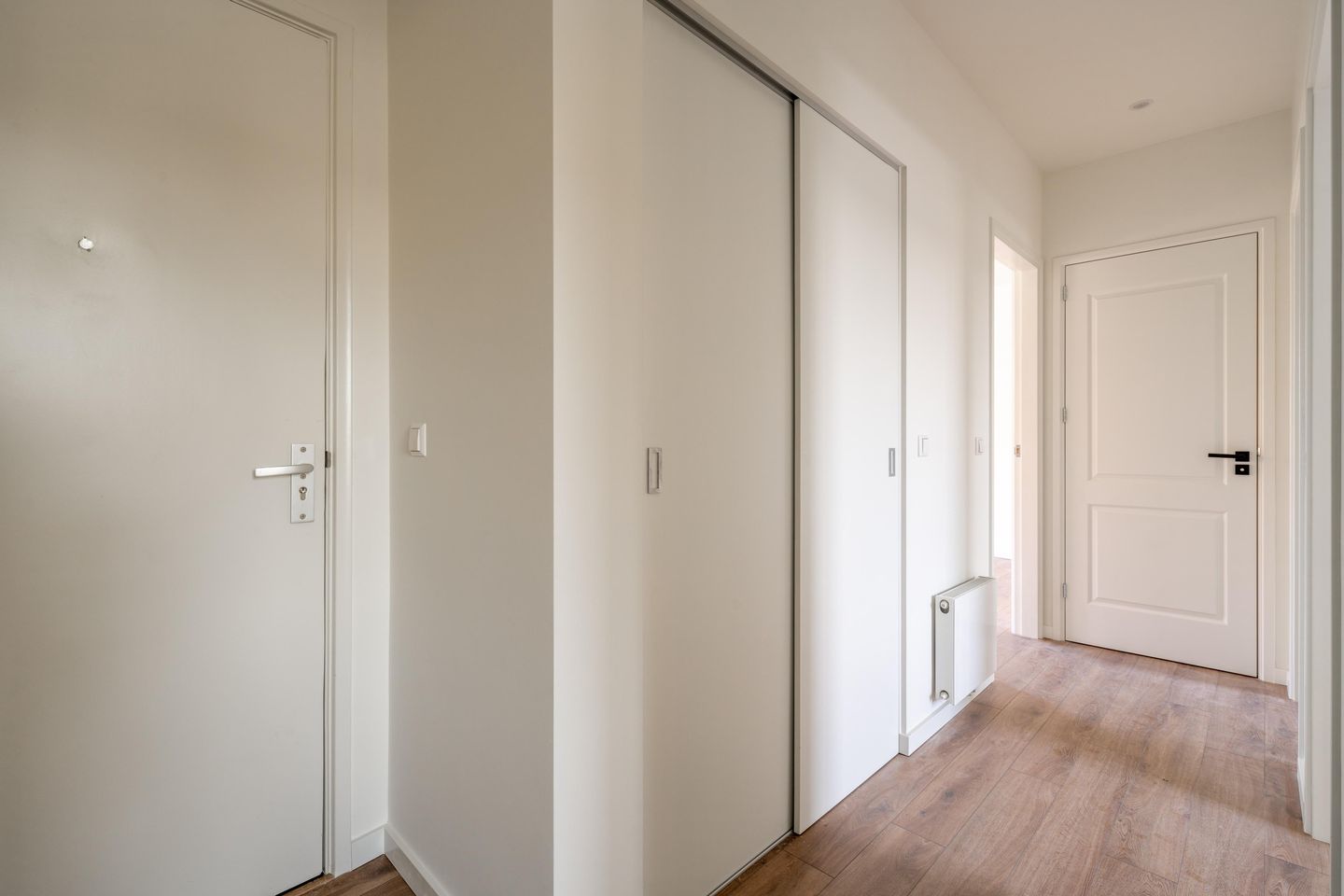 Foto 4 van Landstraat 71