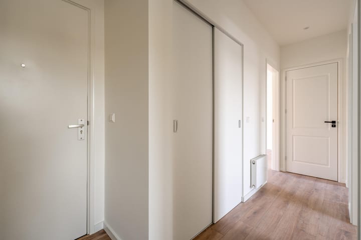 Foto 4 van Landstraat 71