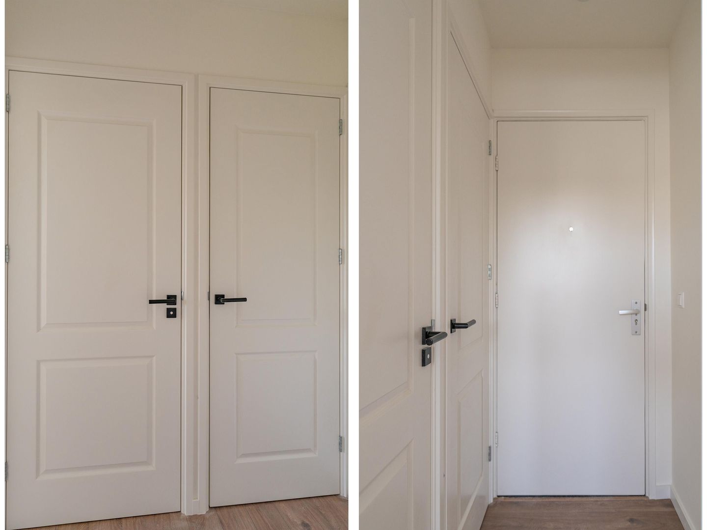 Foto 10 van Landstraat 71