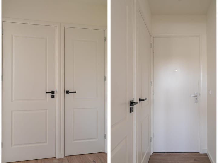 Photo 10 of Landstraat 71