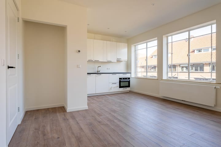 Photo 11 of Landstraat 71