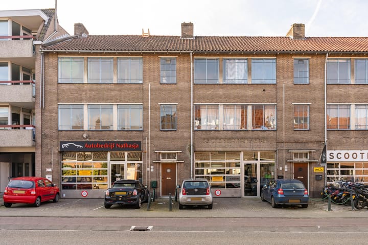 Photo 8 of Landstraat 71