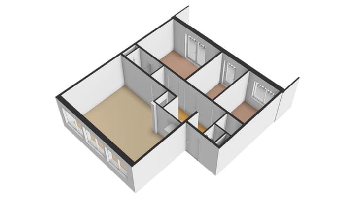 Photo 28 of Landstraat 71