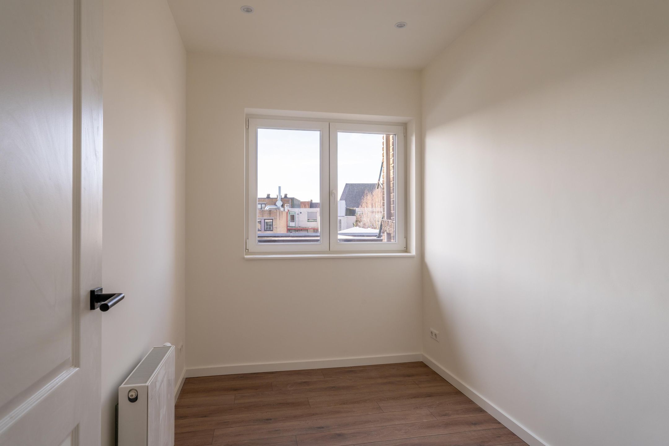 Foto 24 van Landstraat 71