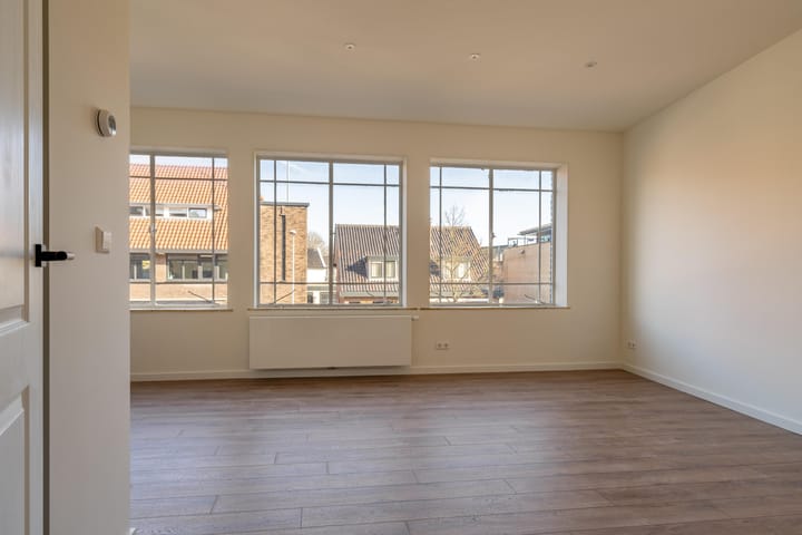 Photo 1 of Landstraat 71