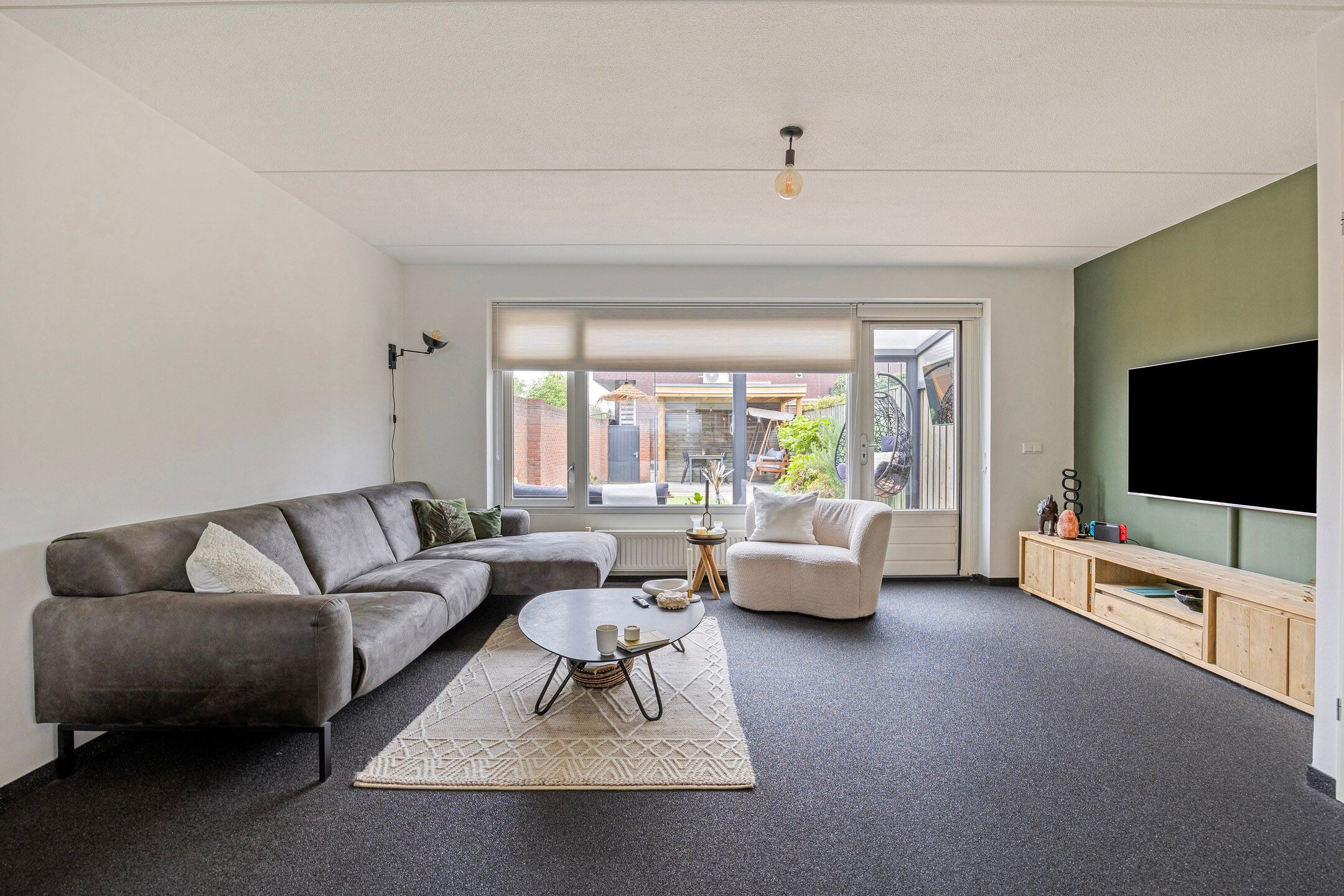 Foto 3 van Villa Fonteinkruid 13