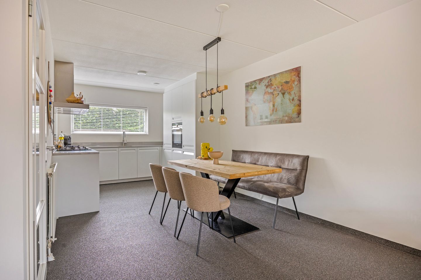 Foto 4 van Villa Fonteinkruid 13