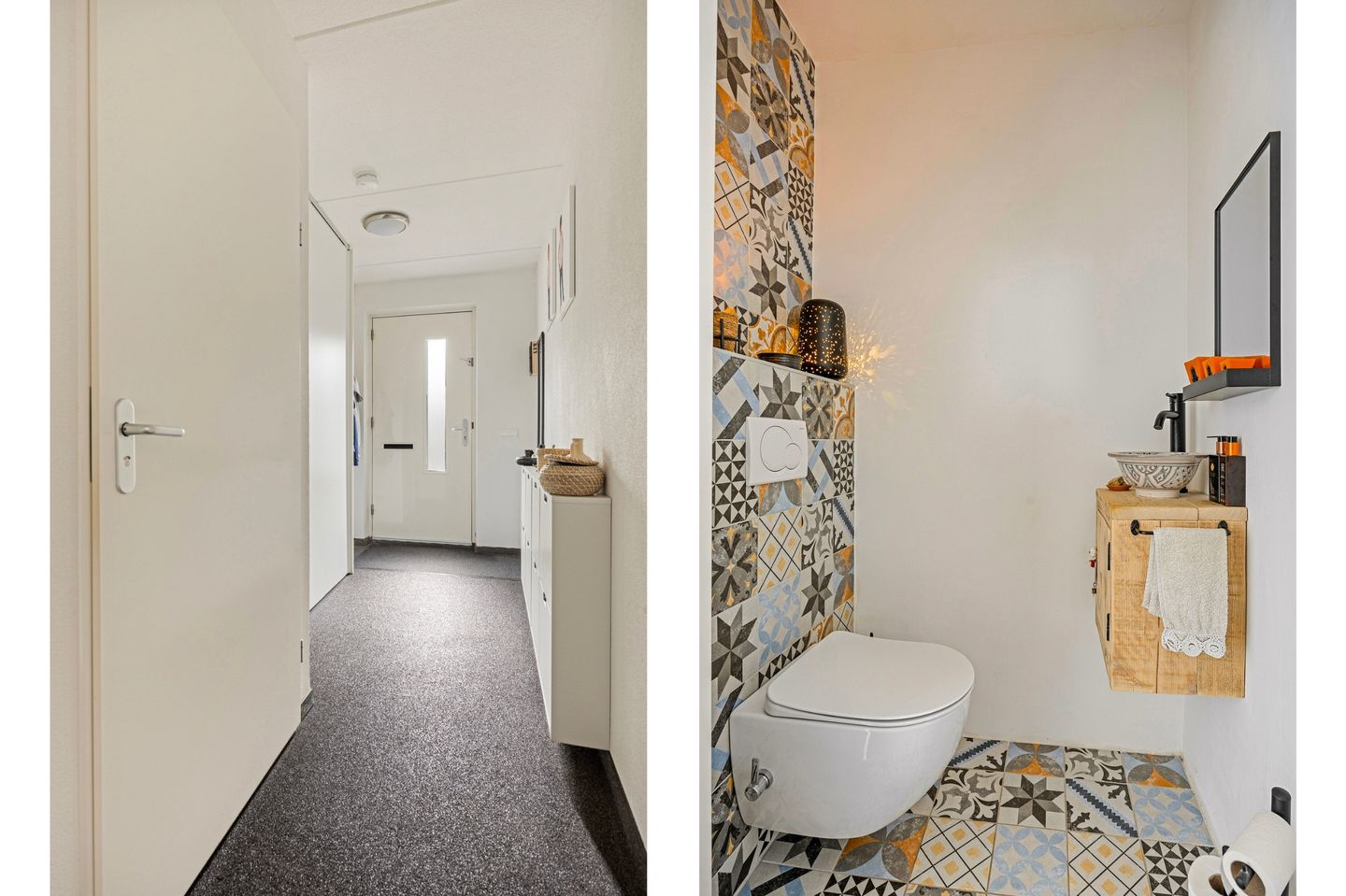 Foto 5 van Villa Fonteinkruid 13