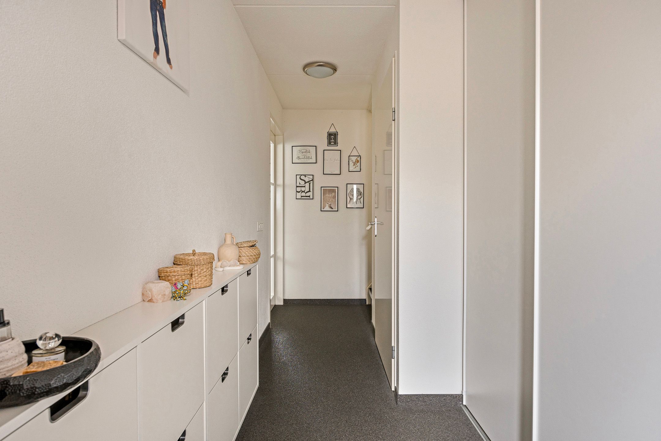 Foto 6 van Villa Fonteinkruid 13