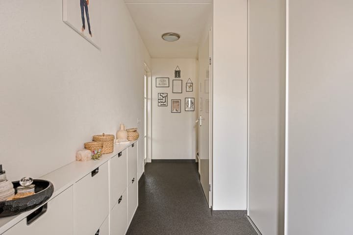 Foto 6 van Villa Fonteinkruid 13