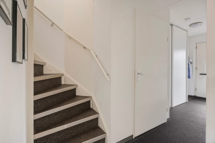 Foto 7 van Villa Fonteinkruid 13