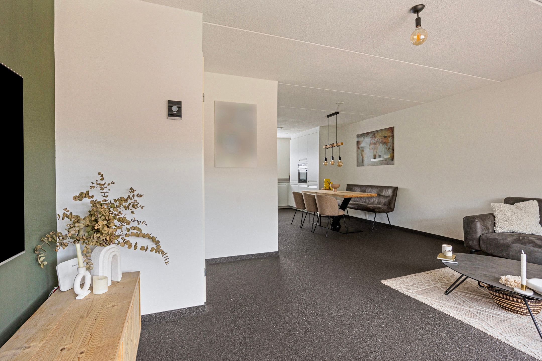 Foto 9 van Villa Fonteinkruid 13