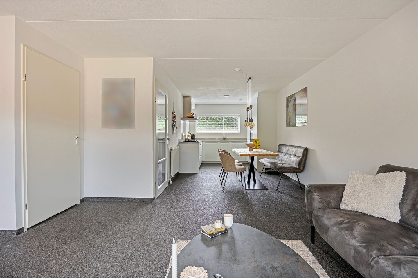 Foto 10 van Villa Fonteinkruid 13