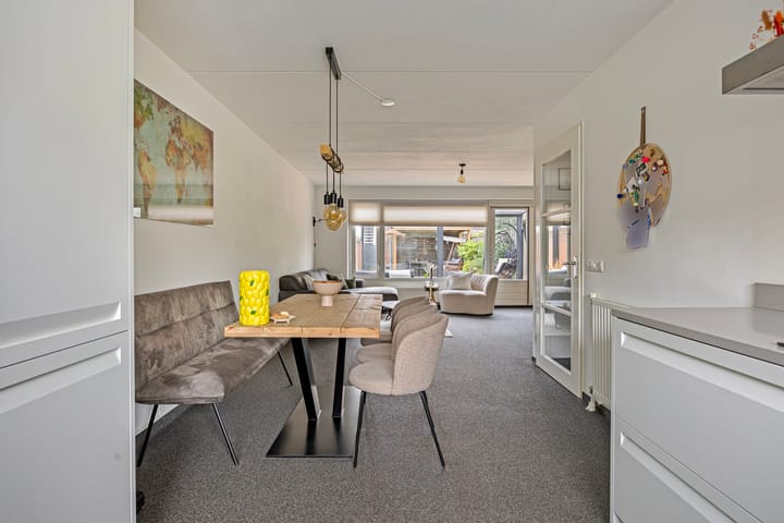 Foto 12 van Villa Fonteinkruid 13