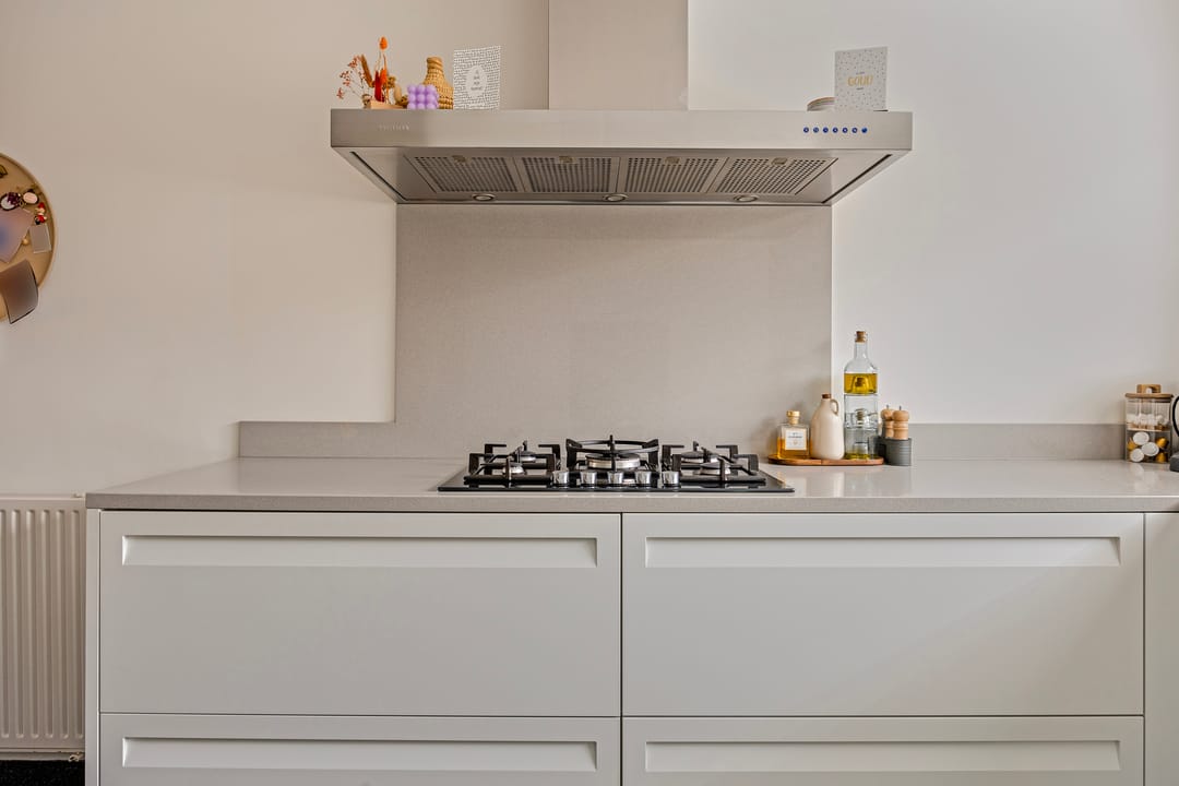 Foto 13 van Villa Fonteinkruid 13