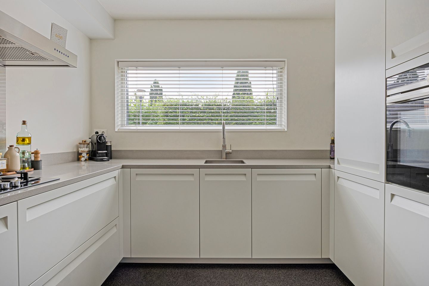 Foto 14 van Villa Fonteinkruid 13