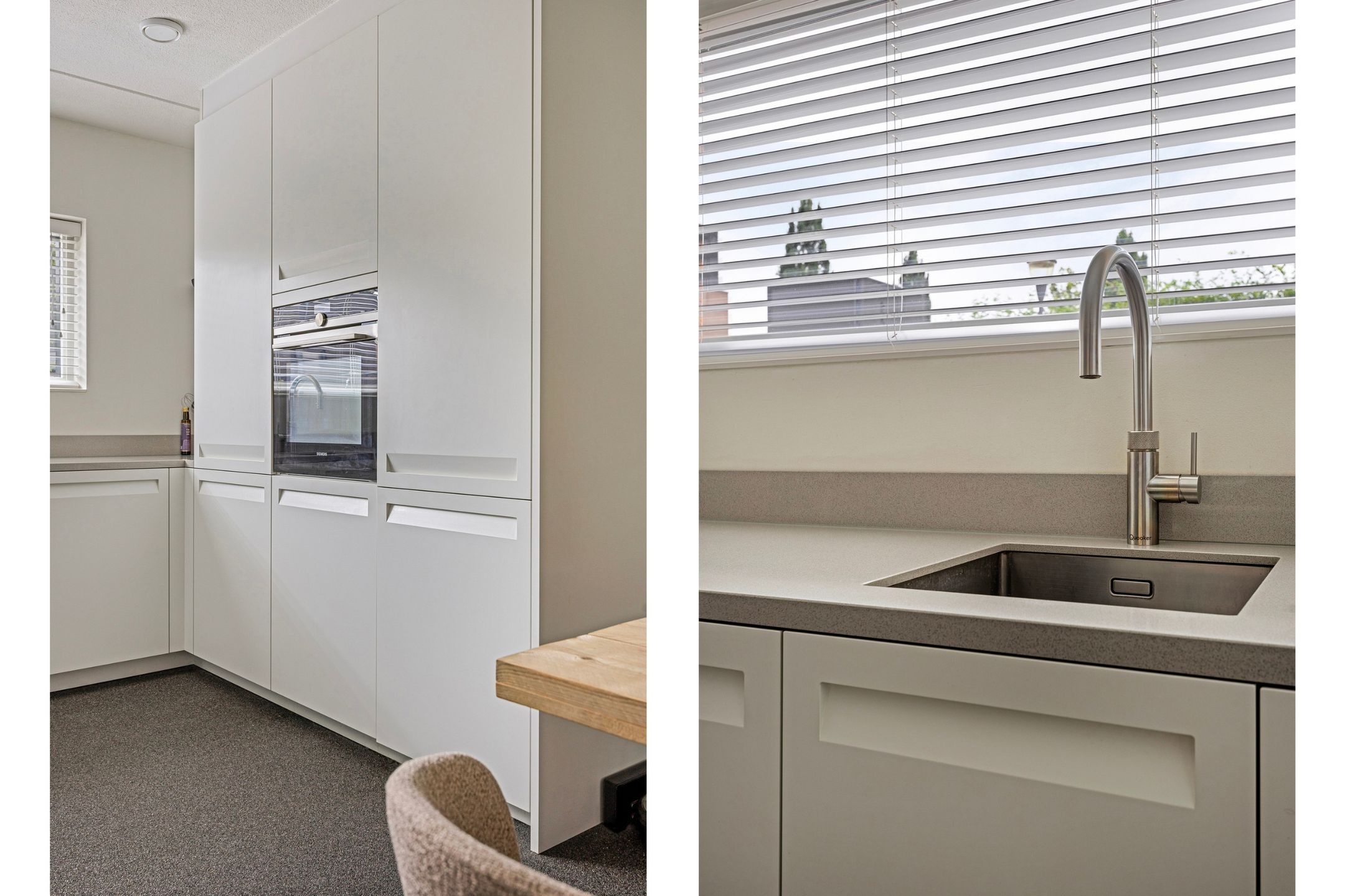 Foto 15 van Villa Fonteinkruid 13