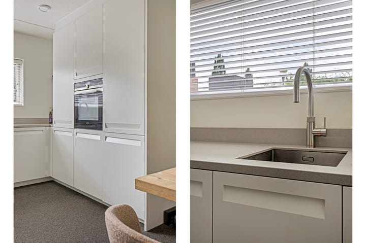 Foto 15 van Villa Fonteinkruid 13