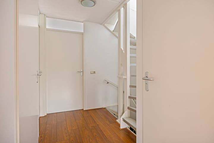 Foto 16 van Villa Fonteinkruid 13