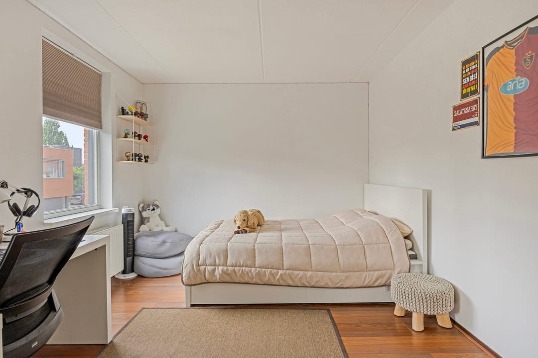 Foto 17 van Villa Fonteinkruid 13