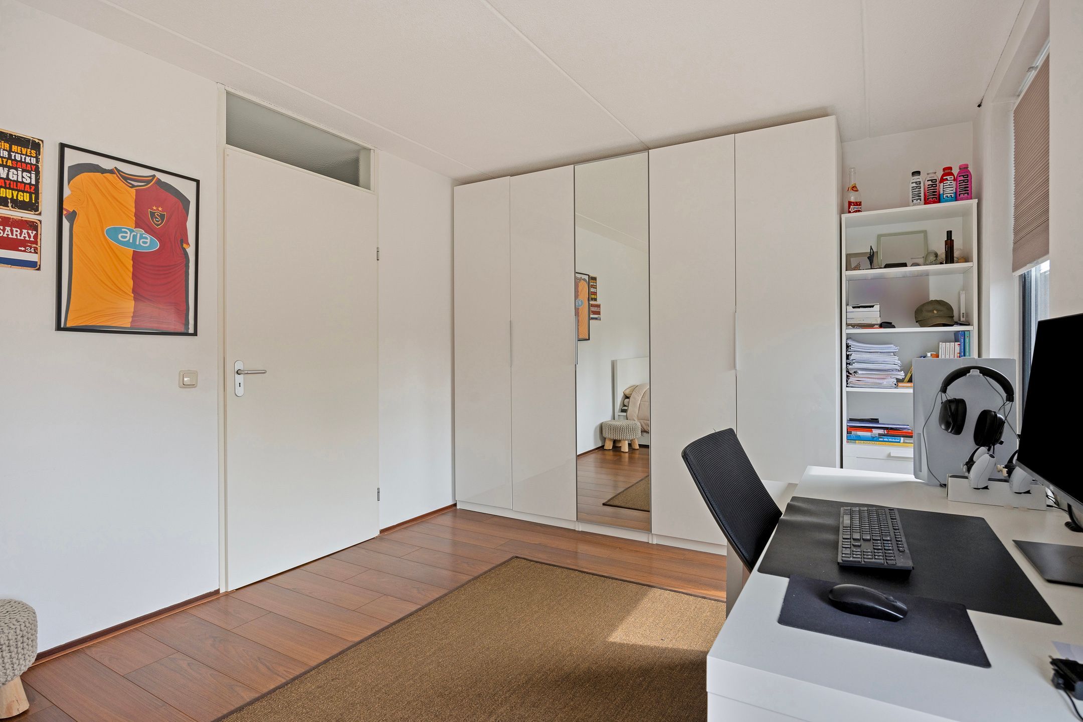 Foto 18 van Villa Fonteinkruid 13