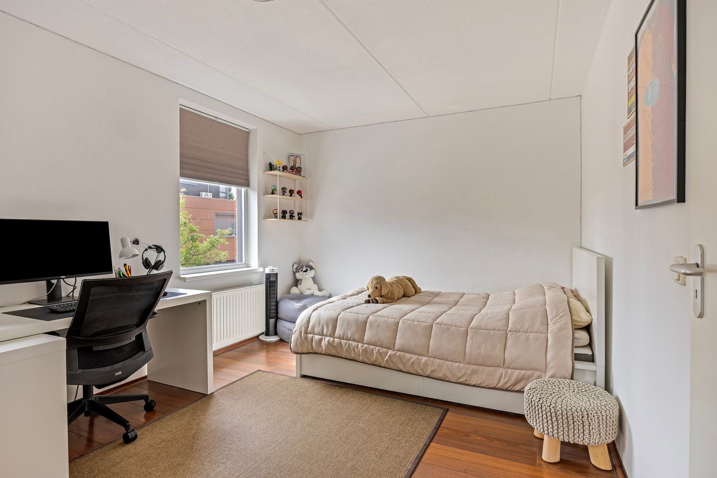 Foto 19 van Villa Fonteinkruid 13