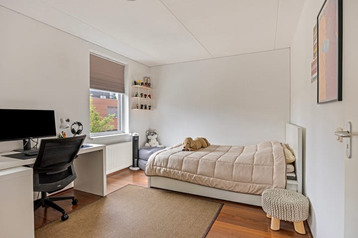 Foto 19 van Villa Fonteinkruid 13