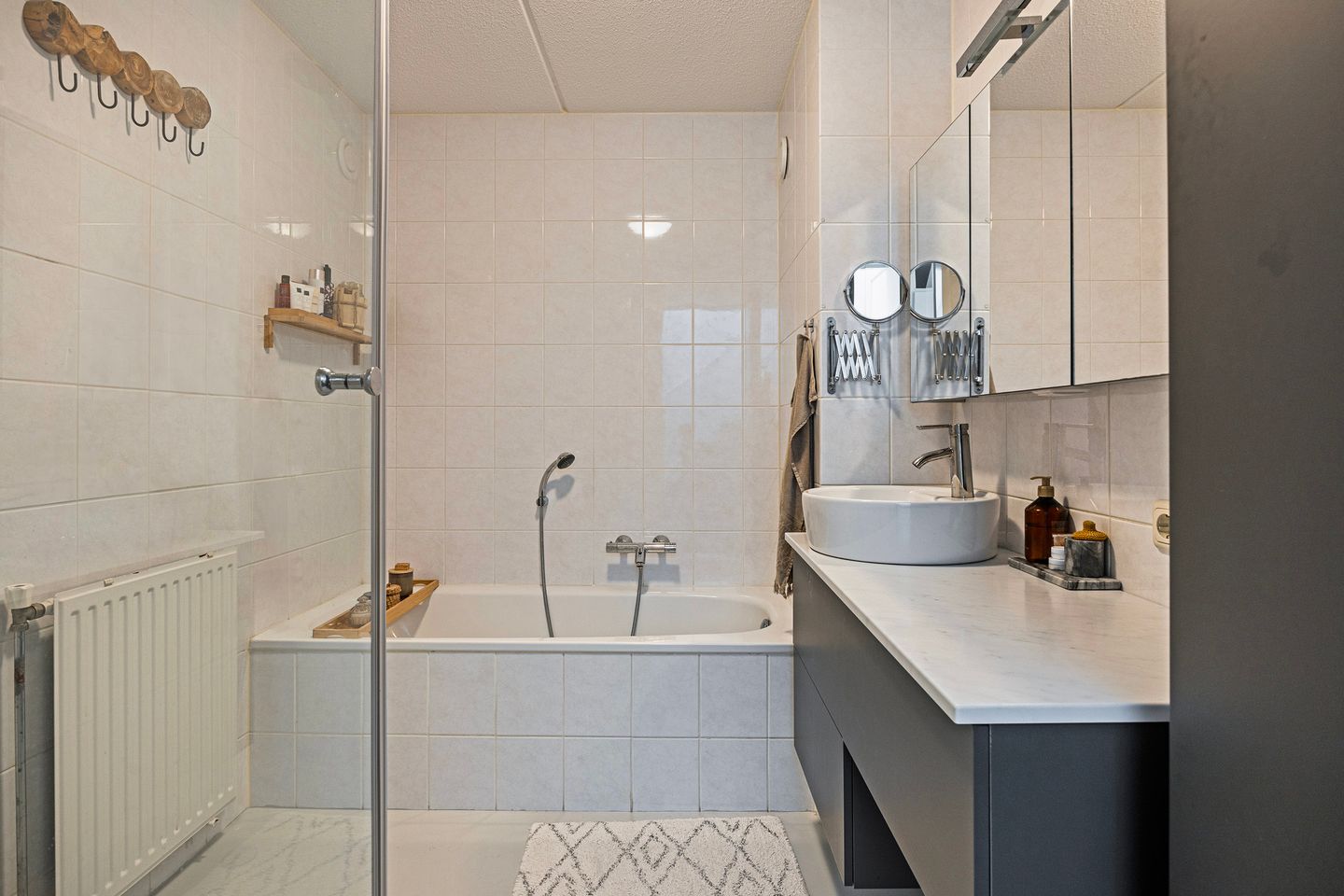 Foto 20 van Villa Fonteinkruid 13