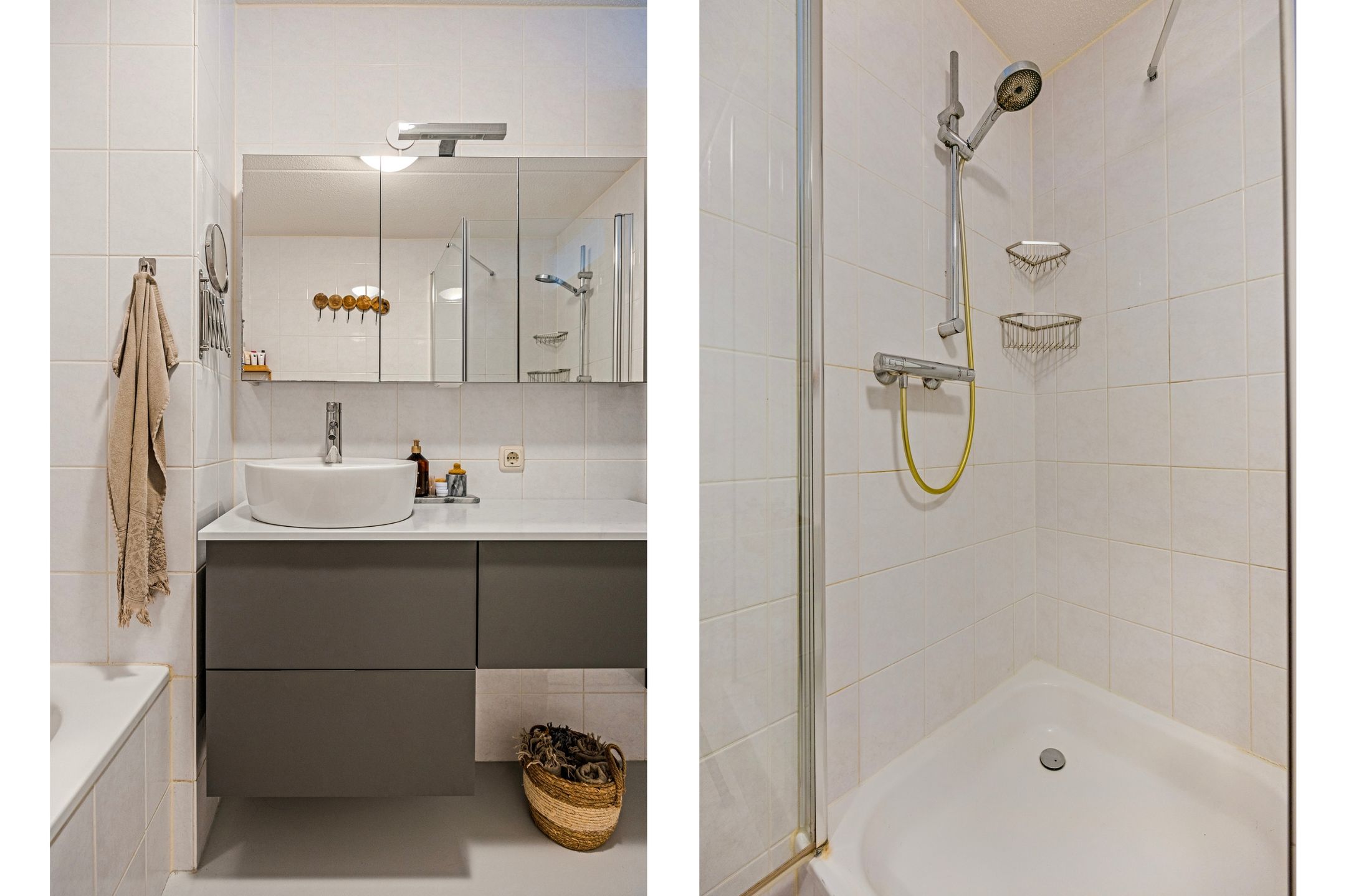 Foto 21 van Villa Fonteinkruid 13