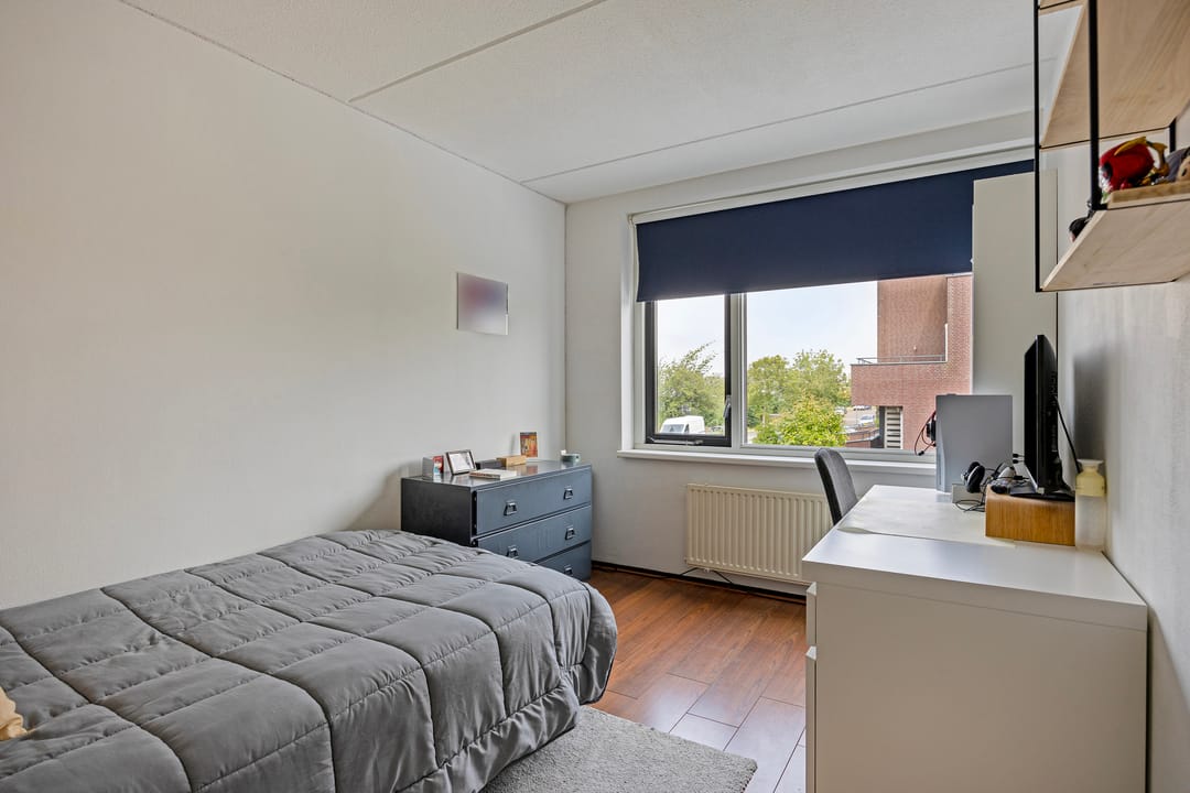 Foto 22 van Villa Fonteinkruid 13