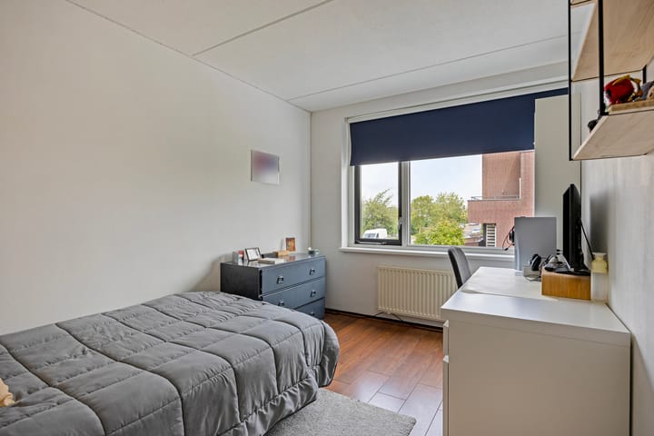 Foto 22 van Villa Fonteinkruid 13