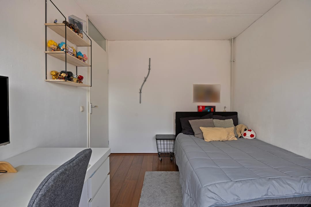 Foto 23 van Villa Fonteinkruid 13