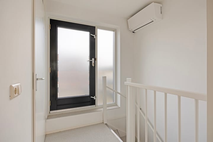 Foto 25 van Villa Fonteinkruid 13