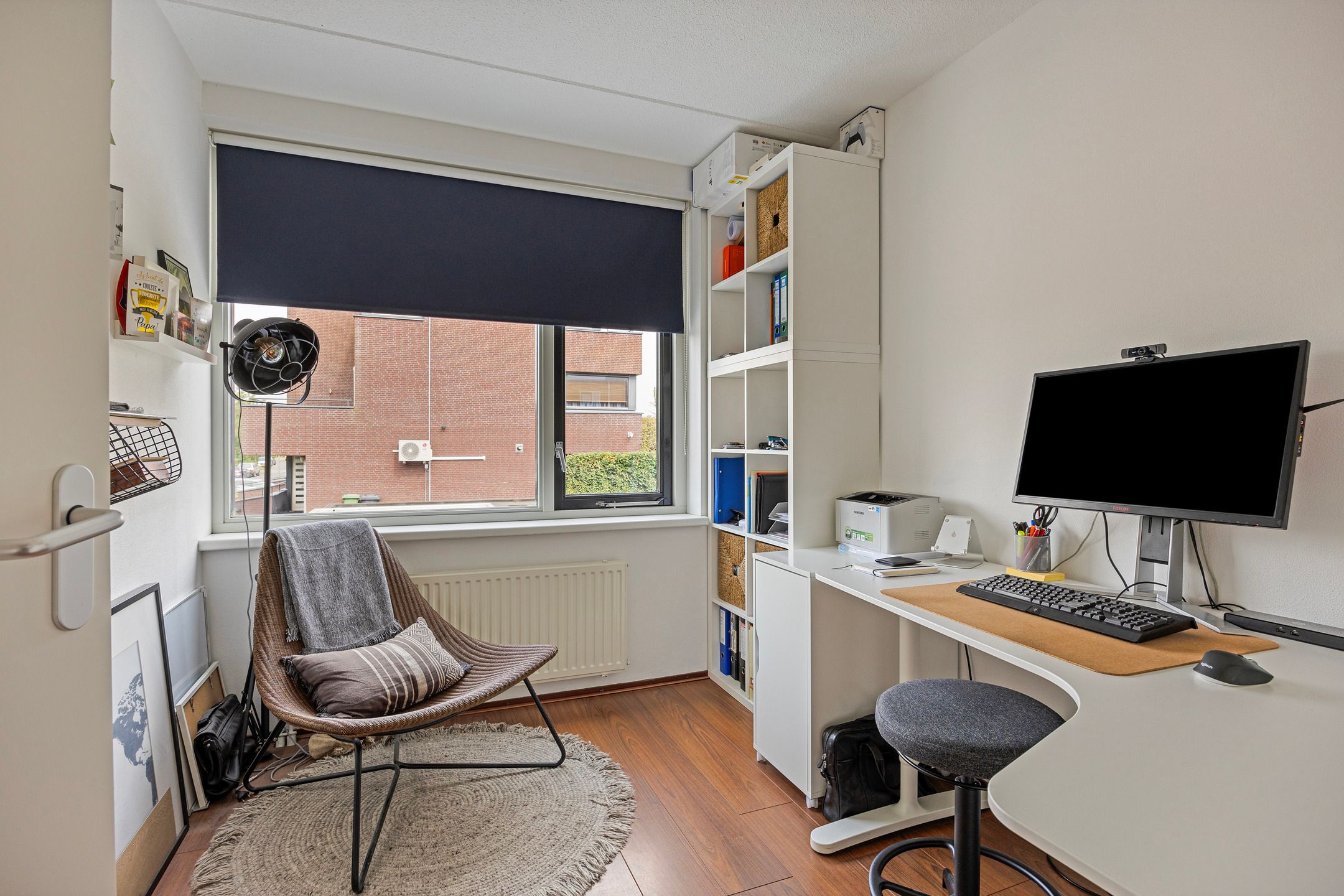 Foto 24 van Villa Fonteinkruid 13