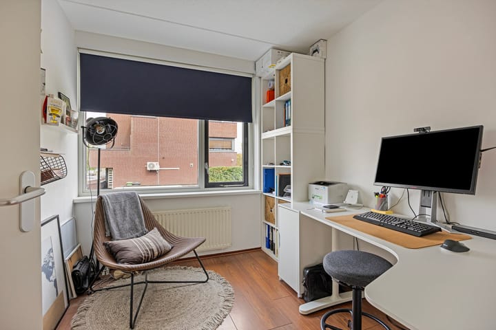 Foto 24 van Villa Fonteinkruid 13