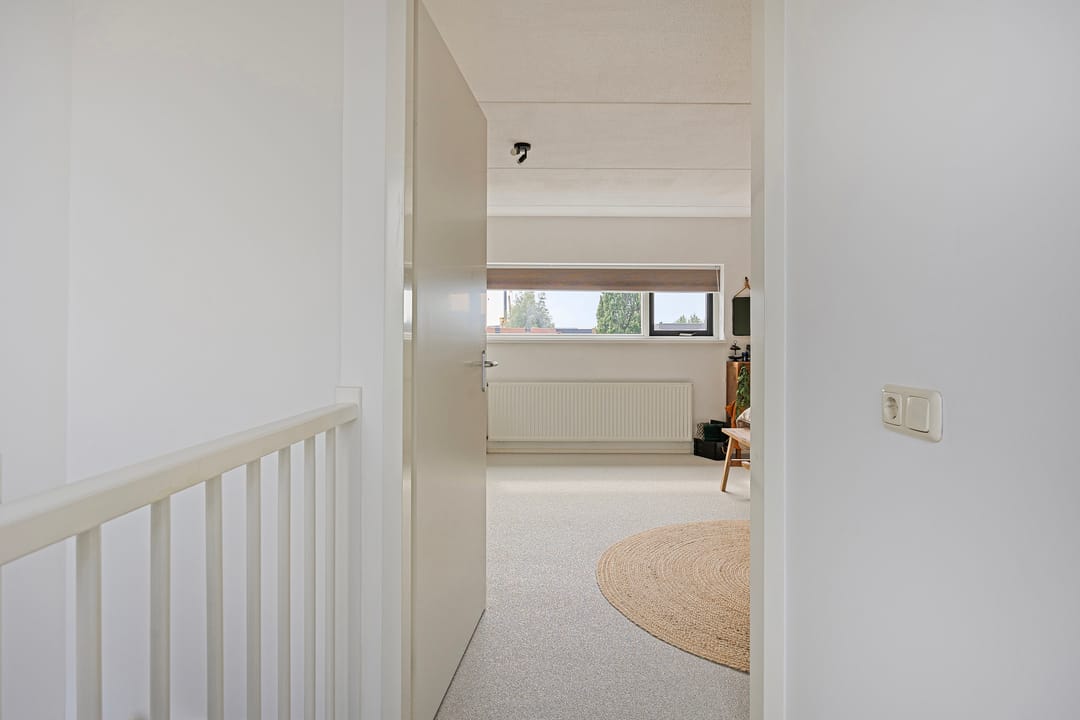 Foto 26 van Villa Fonteinkruid 13