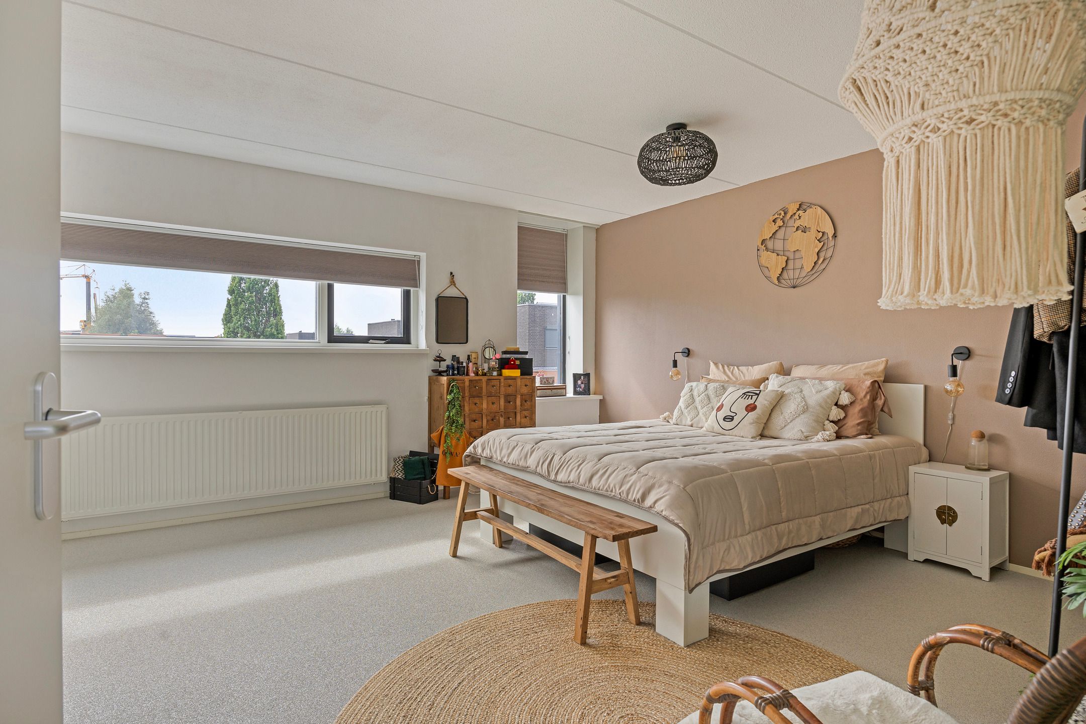 Foto 27 van Villa Fonteinkruid 13