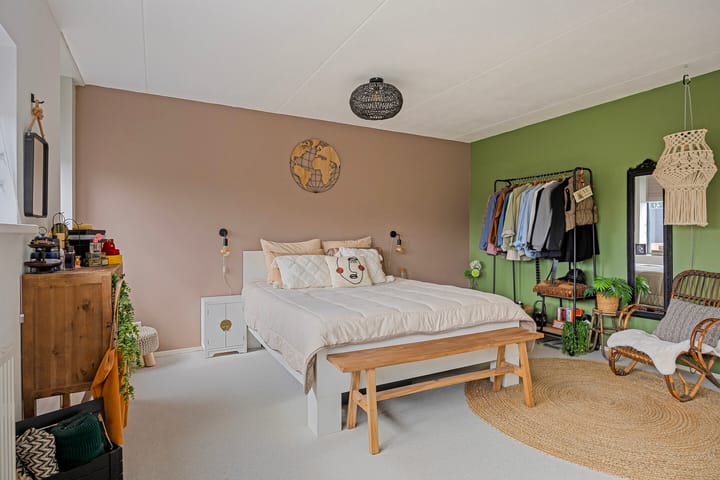 Foto 28 van Villa Fonteinkruid 13