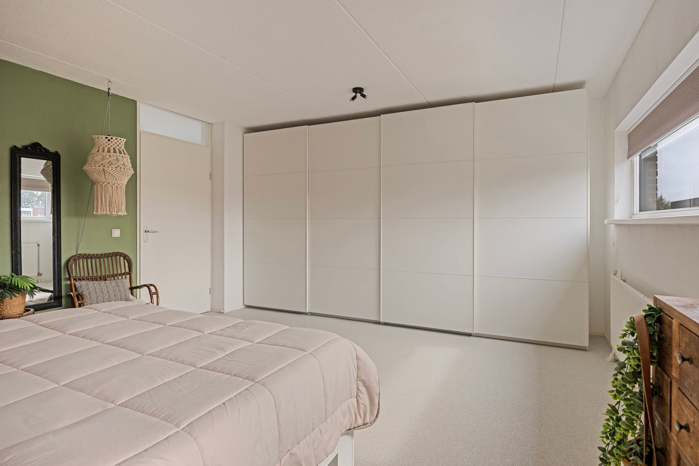 Foto 29 van Villa Fonteinkruid 13