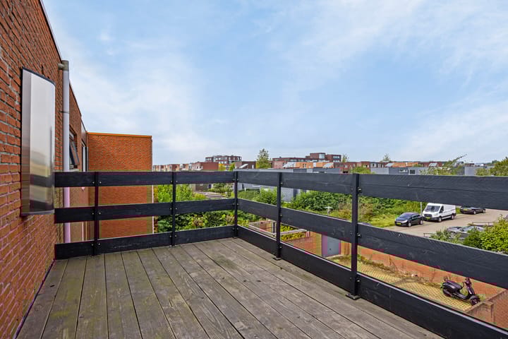 Foto 30 van Villa Fonteinkruid 13