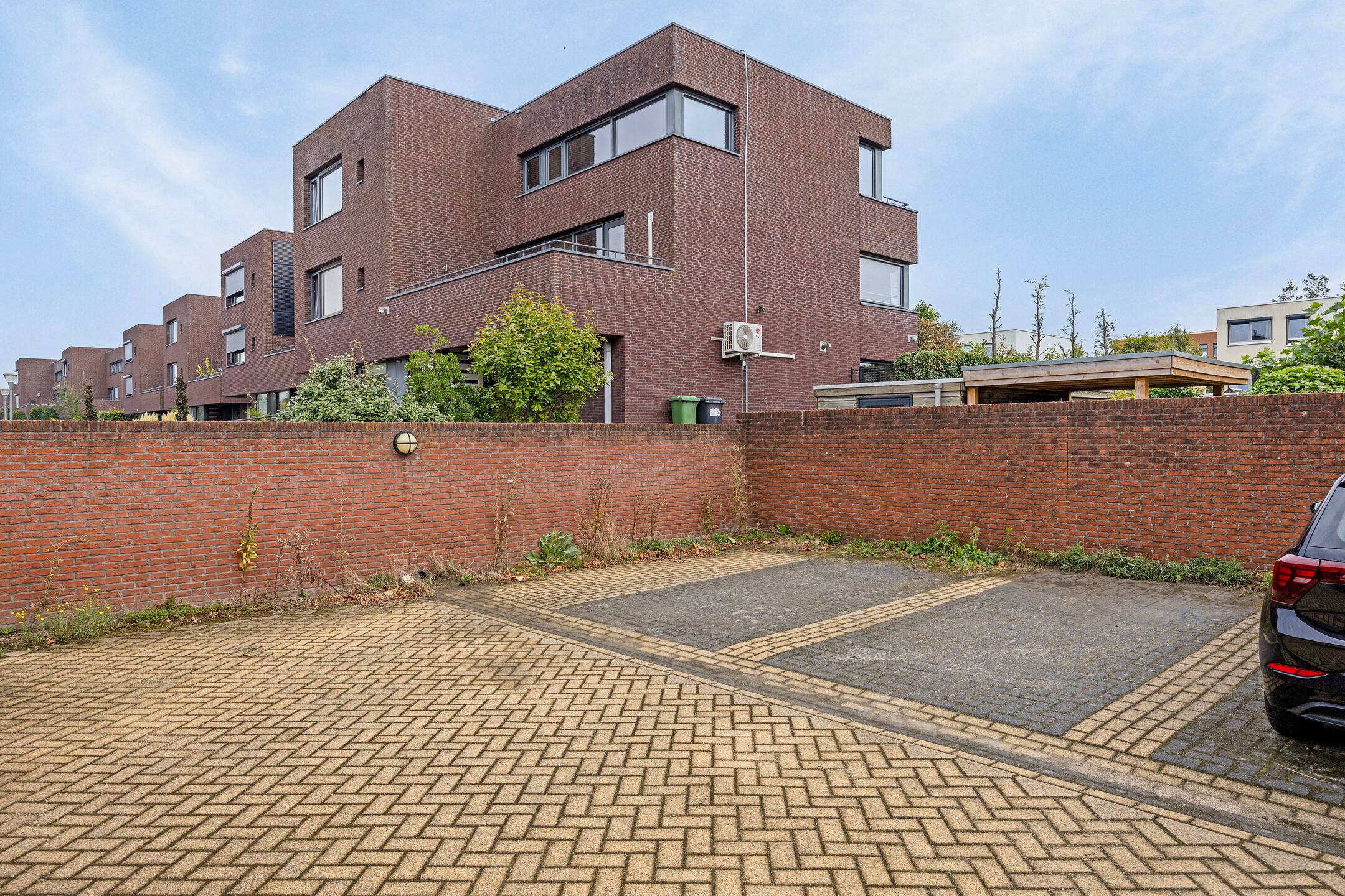 Foto 33 van Villa Fonteinkruid 13