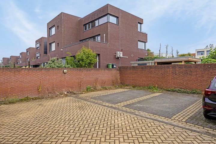 Foto 33 van Villa Fonteinkruid 13