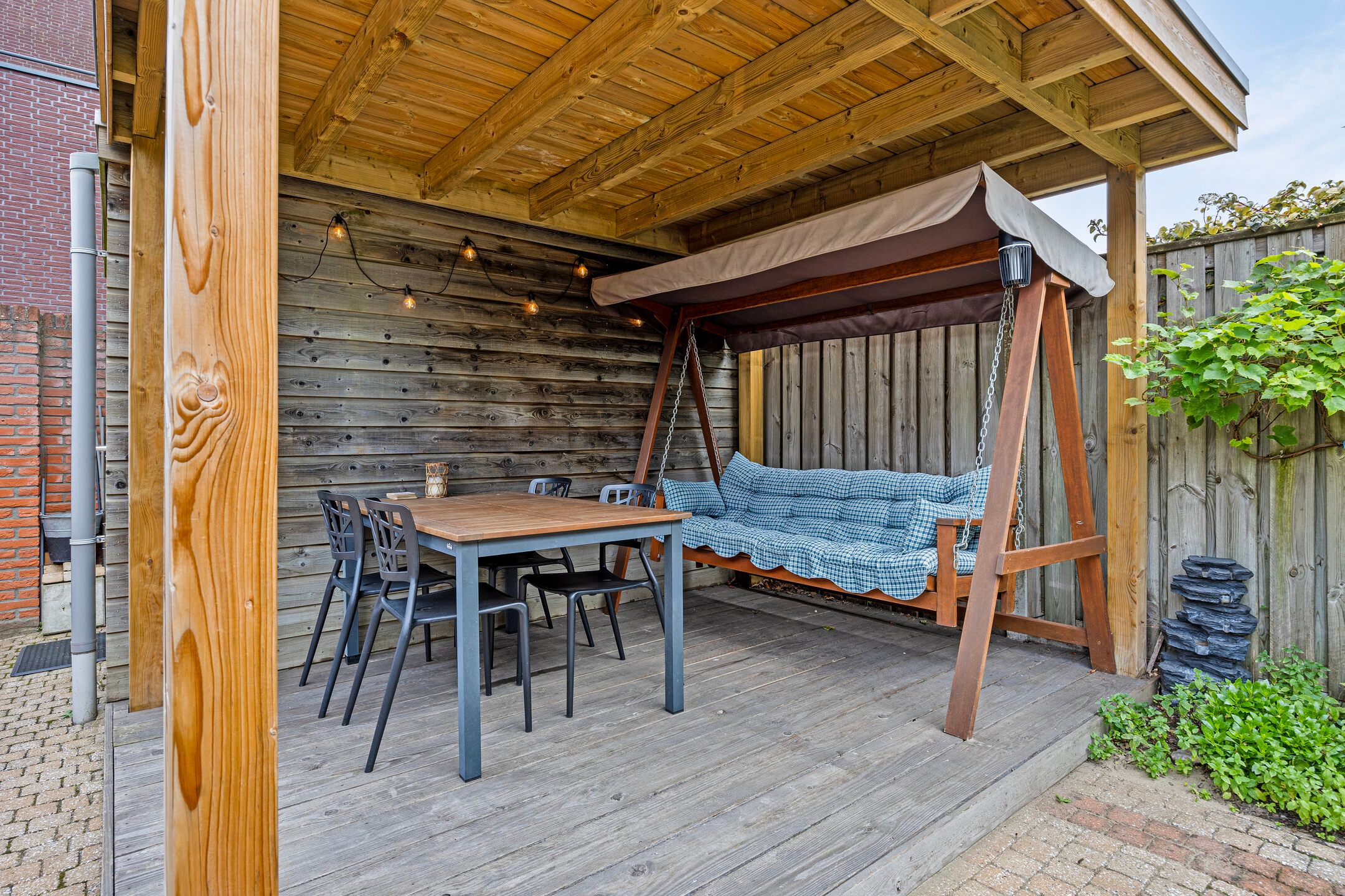 Foto 39 van Villa Fonteinkruid 13