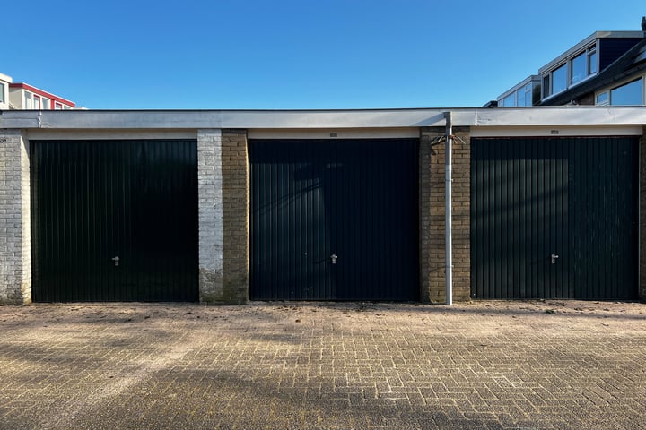 Bekijk foto van Oudlaan 61 G18 0 ong
