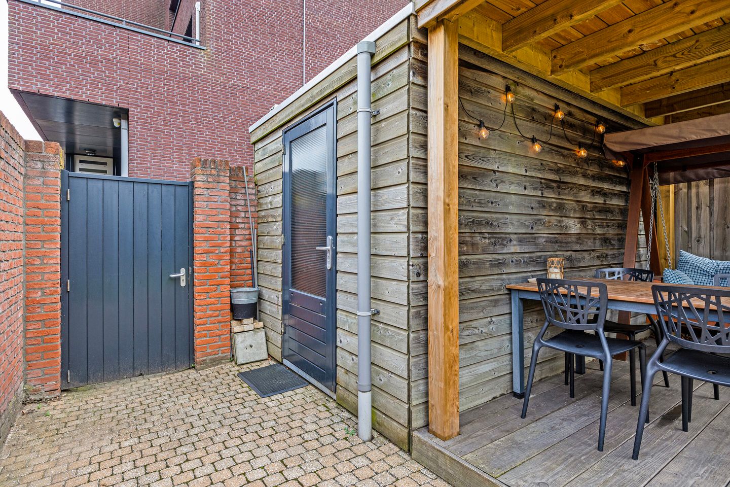 Foto 40 van Villa Fonteinkruid 13